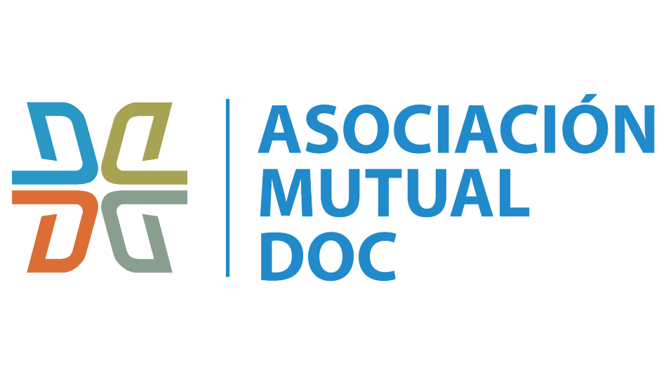 Asociacion_mutual_doc._Logo_Mesa_de_trabajo_1